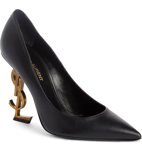 ysl heels australia|ysl heels for women.